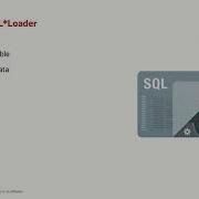 Loading Data Into Autonomous Data Warehouse Using SQL Loader