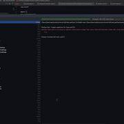 Running 50 Tests In WebStorm Fast