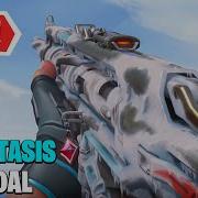 Cryostasis Vandal Review Valorant Before You Buy