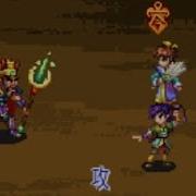 JAVA GAMES 最三 J2me Loader