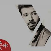 Yalın Merdiven Official Audio