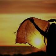 Dusky Flo Jam Original Mix