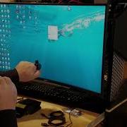 PointCTRL V2 Unboxing Familiarization And Quick Test