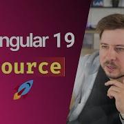 Angular Resource API Everything You Have To Know So Far