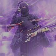 Можно я с тобой МУВИК КС2