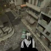 CoD4 IG New Old Bounces 3 PC