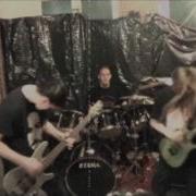 RazorRape Castration By Children Music Video