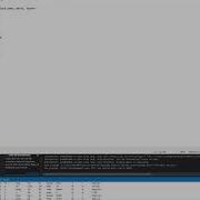 SSIS Script Component