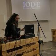 Toul En Ihuern Complete Show Live In Paris