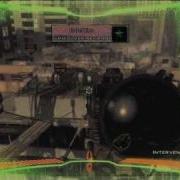 Optic Predator Lock On Effect Vegas Pro 9