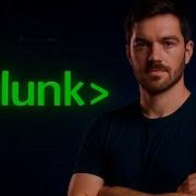 Splunk Tutorial For Beginners Upload Data