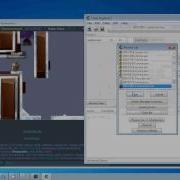 Transformice Cheat Engine 6 3 Trambolin Hack