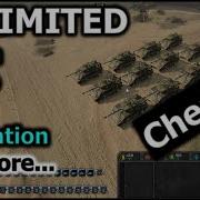 Company Of Heroes 3 Cheats Unlimited Health Fuel Population And More