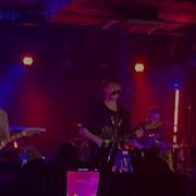 Lovejoy Inselaffe Tour Full Concert Live Newcastle University 23 03 23