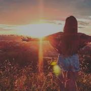 Ron Hagen Pascal M Take You There Magdelayna S Resurrection Mix
