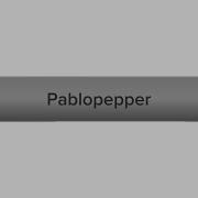 Tutorial On Making Jjs Speech Bubbles