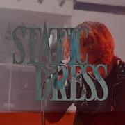STATIC DRESS HD MULTICAM FULL SET Y PLAS CARDIFF 08 02 22