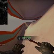 Ohnepixel Impressed By Csgo S Best Surfers