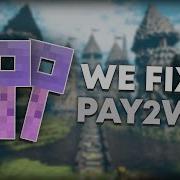 This Server Just Saved Minecraft Factions