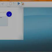Small Basic Tutorial 10 Beginner Level Subroutines