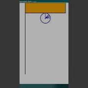Happy Republic Day Using Python Turtle Python Pythonprogramming Shorts Youtubeshorts Ytshorts