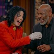 Michael Jackson Being UNINTENTIONALLY HILARIOUS For 13 Minutes Straight