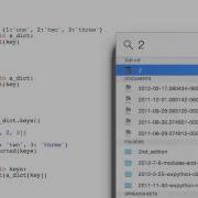 Python 101 Episode 5 Loops