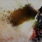 Tekken 5 Devil Within Stage 5 HD