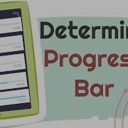 Determinate ProgressBar In Android Horizontal Java Android Tutorial Quick Easy