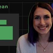 Boolean Troubleshooting Errors In C4D EP129