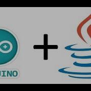 ARDUINO WITH JAVA