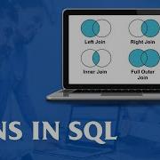 SQL Joins Tutorial Inner Left Right Full Join SQL Joins With Examples I KSR Datavizon