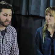The Whales Second Story Garage Interview
