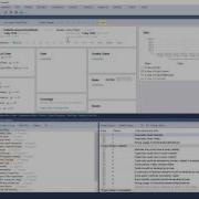 NDepend Wprowadzenie
