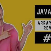 JavaScript Array Sort And Reverse Method JavaScript Course In Urdu 36
