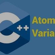Introduction To C Atomic Variables In Multithreaded Programming