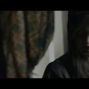 Koven Make It There Ft Folly Rae Official Video