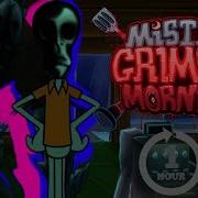 Surrogate Friday Night Funkin Full Song Vs Impostward 1 Hour