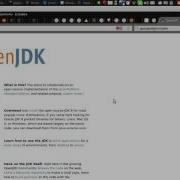 Java Как установить и использовать на Linux Ubuntu Java плагин для браузера