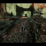 Cryengine 3 SDK Map Forest Alan Wake Test Mod Timelapse