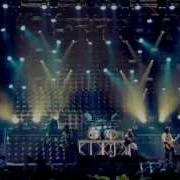 Five Finger Death Punch Full Concert PROSHOT