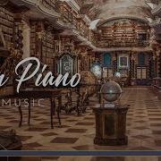 Calm Piano Music For Studying Reading Relaxation