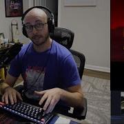 The Nextapes Session 11