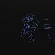 Space Fighter AI Flock AI Alpha 1