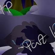 Warriors Please Don T Go MAP Part 12