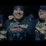 Powerwolf Wildlive Live At Olympiahalle 2026 2024 Full Show