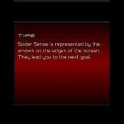 Spiderman 3 Java Gameplay First Tutorial Mission Spiderman3 Java Mobilegames J2me Knitrogental