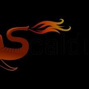 An Overview Of Scalding