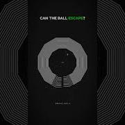 Bouncingball Satisfyingvideo Python Viral Coding Asmr