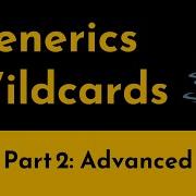 Generics And Wildcards In Java Part 2 Invariance Vs Covariance Vs Contravariance Geekific